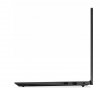 Lenovo Laptop V15 G6 83UU002PPB W11Pro 5 150^16GB^512GB^INT^15.6 FHD^Business black^3YR OS